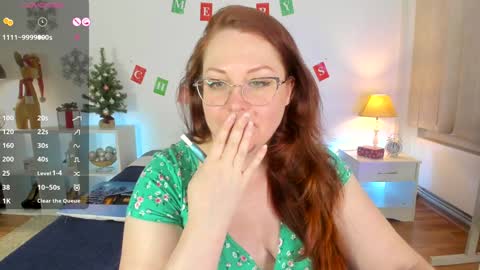 Snapshot of lexiflower1 chatting on January 2025 02:29:01 AM Lexi online show from January 2025 02:29:01 AM