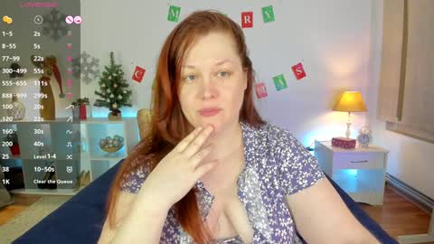 Snapshot of lexiflower1 chatting on January 2025 07:37:01 PM Lexi online show from January 2025 07:37:01 PM