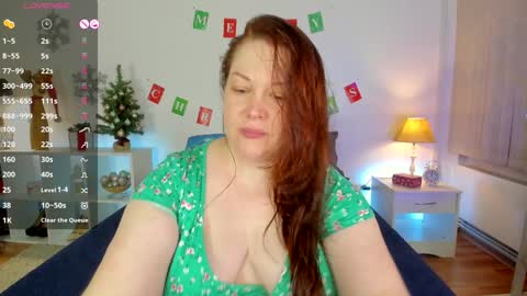 Snapshot of lexiflower1 chatting on January 2025 02:04:01 AM Lexi online show from January 2025 02:04:01 AM