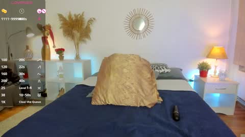 Snapshot of lexiflower1 chatting on January 2025 06:28:02 PM Lexi online show from January 2025 06:28:02 PM