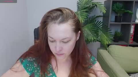 Snapshot of lexiflower1 chatting on September 2025 11:59:02 AM Lexi online show from September 2025 11:59:02 AM