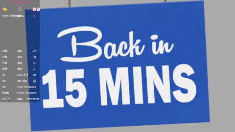 Snapshot of lexiflower1 chatting on October 2025 03:26:02 AM Lexi online show from October 2025 03:26:02 AM
