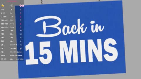 Snapshot of lexiflower1 chatting on October 2025 02:48:02 AM Lexi online show from October 2025 02:48:02 AM