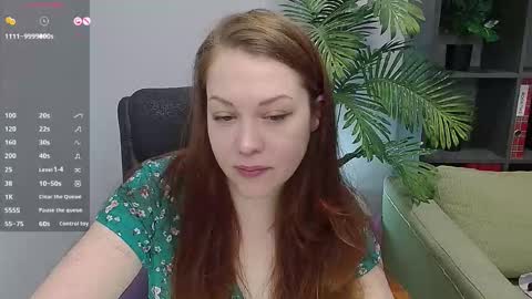 Snapshot of lexiflower1 chatting on November 2025 04:08:02 PM Lexi online show from November 2025 04:08:02 PM