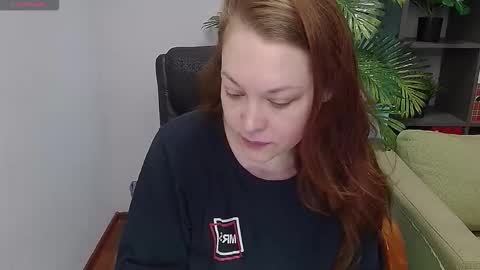 Snapshot of lexiflower1 chatting on November 2025 09:07:02 AM Lexi online show from November 2025 09:07:02 AM