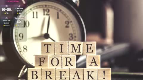 Snapshot of lexiflower1 chatting on November 2025 03:36:01 PM Lexi online show from November 2025 03:36:01 PM