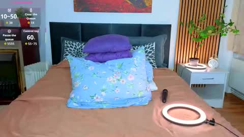 Snapshot of lexiflower1 chatting on December 2025 04:23:01 PM Lexi online show from December 2025 04:23:01 PM