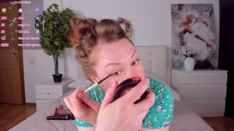 Lexi online show from June 2026 05:58:01 AM