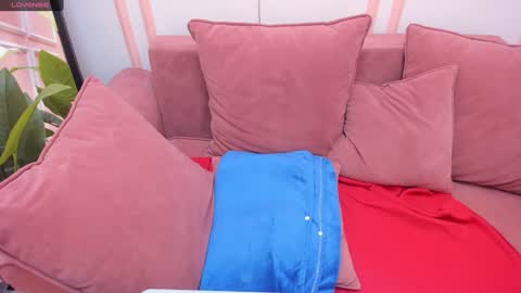 Lexi online show from February 2025 01:11:02 PM