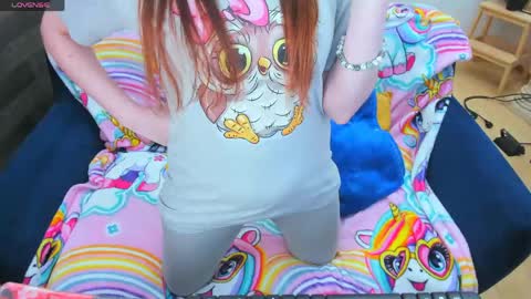 Lexi online show from May 2026 06:43:02 AM