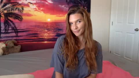 Snapshot of lexiial0 chatting on September 2025 03:25:01 PM Alexia L. online show from September 2025 03:25:01 PM