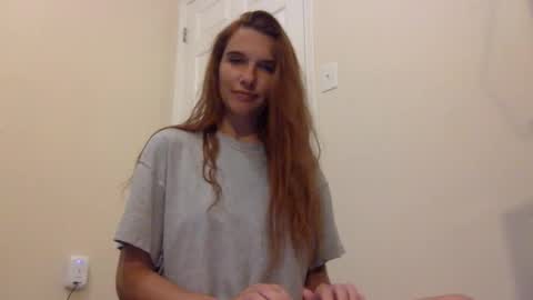 Snapshot of lexiial0 chatting on May 2026 12:17:02 AM Alexia L. online show from May 2026 12:17:02 AM