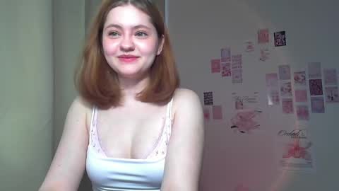lexiie fox online show from April 2026 12:00:02 PM