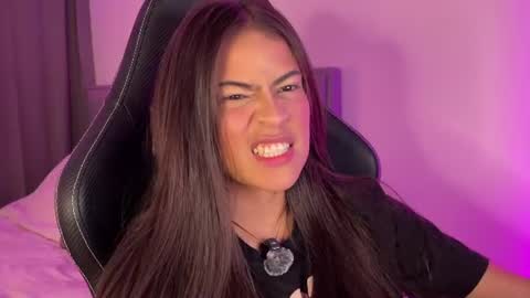 Snapshot of lexiiegray2 chatting on July 2026 04:03:01 AM Alexa online show from July 2026 04:03:01 AM