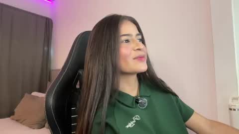 Snapshot of lexiiegray2 chatting on July 2026 03:03:01 PM Alexa online show from July 2026 03:03:01 PM