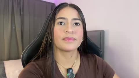 Snapshot of lexiiegray2 chatting on July 2026 02:56:02 PM Alexa online show from July 2026 02:56:02 PM
