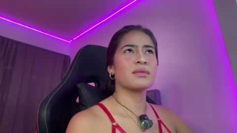 Snapshot of lexiiegray2 chatting on July 2026 07:41:01 PM Alexa online show from July 2026 07:41:01 PM