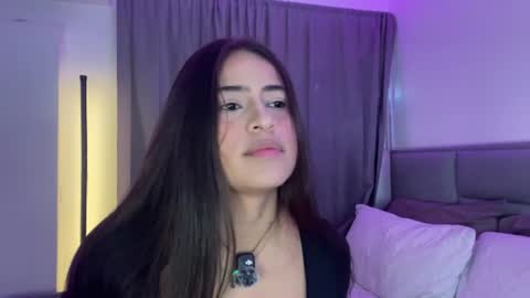 Snapshot of lexiiegray2 chatting on July 2026 08:48:02 PM Alexa online show from July 2026 08:48:02 PM