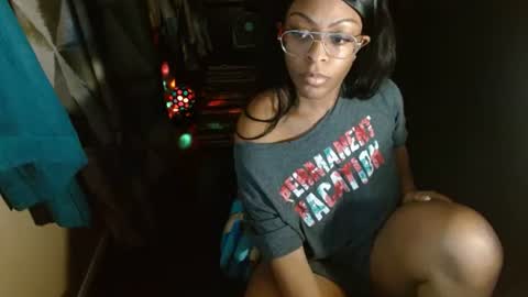 Snapshot of lexijaynex chatting on June 2026 10:05:02 AM LEXIJAYNE online show from June 2026 10:05:02 AM