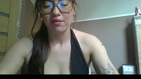 Lexi online show from March 2026 03:18:01 PM