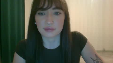 Lexi online show from March 2026 05:16:01 PM