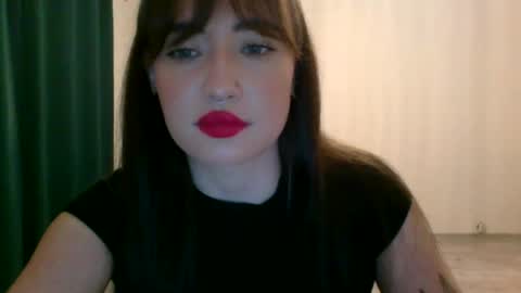 Lexi online show from March 2026 05:28:01 PM