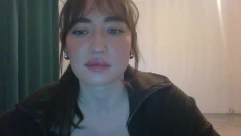 Lexi online show from March 2026 01:49:01 PM