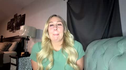 lexi online show from January 2026 06:38:02 AM