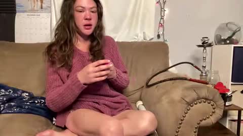 lexilovexhunghandsome online show from January 2026 09:55:02 AM