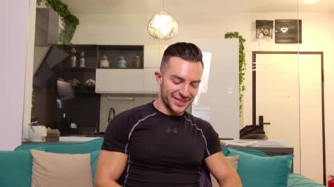 Askme online show from December 2024 03:54:02 PM