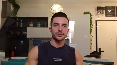 Askme online show from December 2024 03:11:01 PM