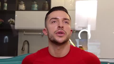 Askme online show from December 2024 02:59:01 PM