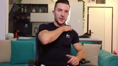 Askme online show from December 2024 06:35:02 PM