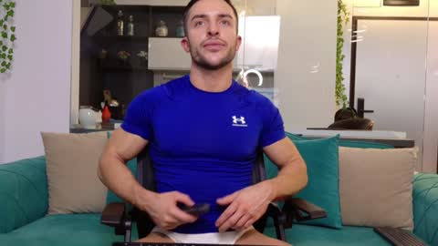 Askme online show from December 2024 06:55:02 PM