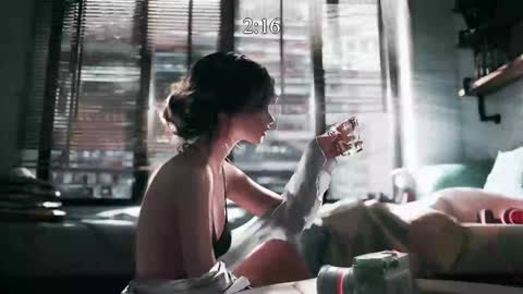 Snapshot of lexipoy chatting on January 2025 06:14:01 PM Russian doll that will turn you on online show from January 2025 06:14:01 PM