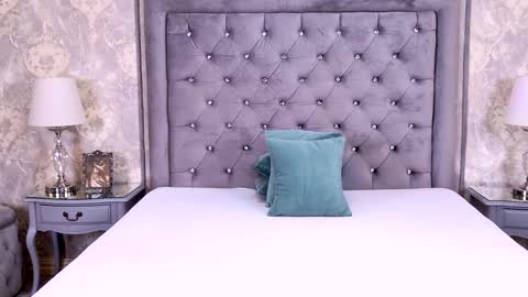 Lexi Riley online show from March 2026 06:30:01 AM