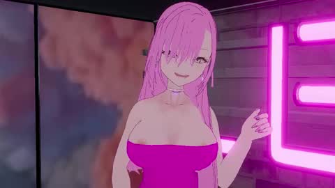 Lexi Rose online show from March 2026 06:10:01 AM