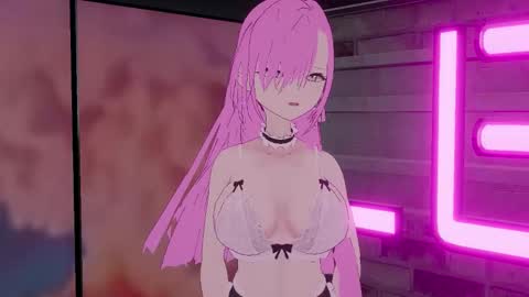 Lexi Rose online show from March 2026 06:20:01 AM