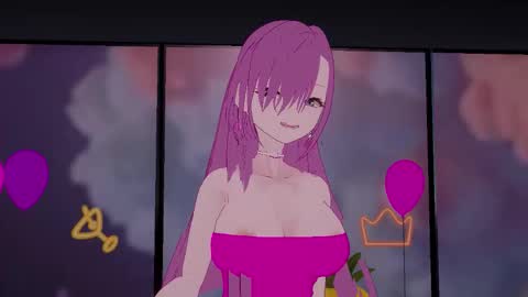 Lexi Rose online show from March 2026 06:27:02 AM