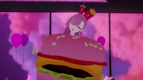 Lexi Rose online show from April 2026 05:19:08 AM