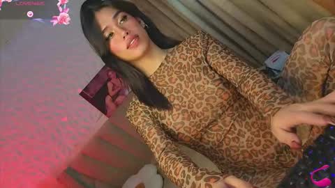 Snapshot of lexisdior chatting on December 2025 07:53:02 PM Naturaly Born Goddess Ms. kendall online show from December 2025 07:53:02 PM