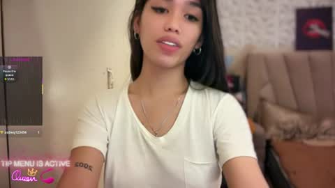 Snapshot of lexisdior chatting on June 2026 04:38:02 PM Naturaly Born Goddess Ms. kendall online show from June 2026 04:38:02 PM