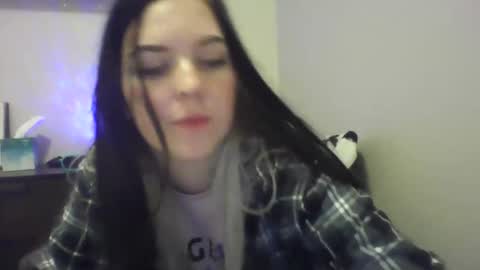 Snapshot of lexiunlocked chatting on December 2025 02:52:01 AM Lexi online show from December 2025 02:52:01 AM