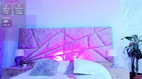 lexivie online show from December 2024 11:47:01 PM