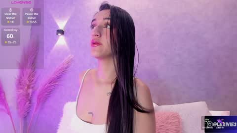lexivie online show from December 2024 03:37:02 AM