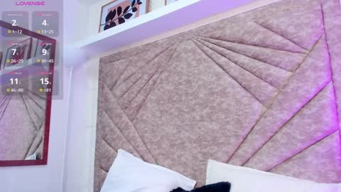 lexivie online show from December 2024 07:16:01 AM