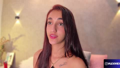lexivie online show from January 2025 06:17:01 AM