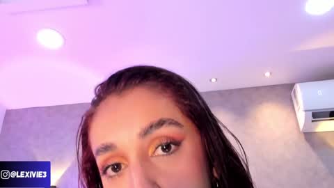 lexivie online show from January 2025 06:57:01 AM