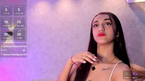lexivie online show from February 2025 07:02:02 AM