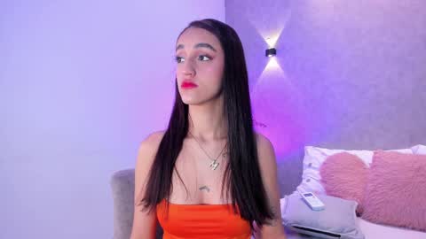 lexivie online show from February 2025 02:42:02 AM